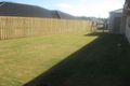 Property photo of 9 Reynolds Close Redbank Plains QLD 4301