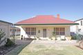 Property photo of 29A Twentyfirst Street Renmark SA 5341