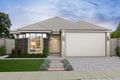 Property photo of 19 Corbridge Avenue Wellard WA 6170