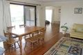 Property photo of 112 Thames Boulevard Werribee VIC 3030