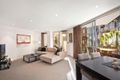 Property photo of 1/18 Dalgety Road Millers Point NSW 2000