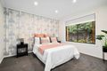 Property photo of 2/44 Central Avenue Boronia VIC 3155
