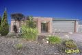 Property photo of 78 Black Knight Way Kurunjang VIC 3337