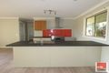 Property photo of 120 Learmonth Road Clunes VIC 3370