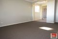 Property photo of 120 Learmonth Road Clunes VIC 3370