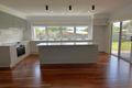 Property photo of 4 Clifton Drive Lancefield VIC 3435