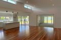 Property photo of 4 Clifton Drive Lancefield VIC 3435