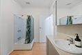 Property photo of 9 Fern Street Inverloch VIC 3996