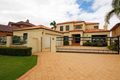 Property photo of 8 Amaroo Place Duncraig WA 6023