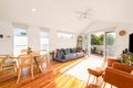 Property photo of 8 Young Street Albert Park VIC 3206