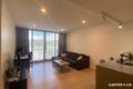Property photo of 108/21 Provan Street Campbell ACT 2612