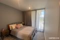 Property photo of 108/21 Provan Street Campbell ACT 2612