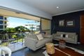Property photo of 37 Broadbeach Boulevard Broadbeach QLD 4218