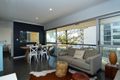 Property photo of 37 Broadbeach Boulevard Broadbeach QLD 4218