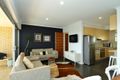 Property photo of 37 Broadbeach Boulevard Broadbeach QLD 4218