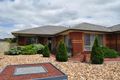 Property photo of 20 Dunn Court Darley VIC 3340