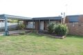 Property photo of 1 Brinkley Road Murray Bridge SA 5253