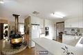 Property photo of 106 Bingley Crescent Fraser ACT 2615