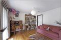 Property photo of 106 Bingley Crescent Fraser ACT 2615