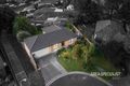 Property photo of 3 Breydon Place Hampton Park VIC 3976