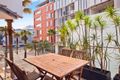 Property photo of 1/18 Dalgety Road Millers Point NSW 2000