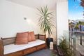 Property photo of 1/18 Dalgety Road Millers Point NSW 2000