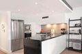 Property photo of 1/18 Dalgety Road Millers Point NSW 2000