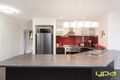 Property photo of 78 Black Knight Way Kurunjang VIC 3337