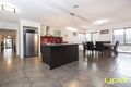 Property photo of 78 Black Knight Way Kurunjang VIC 3337