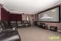 Property photo of 78 Black Knight Way Kurunjang VIC 3337