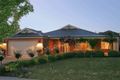 Property photo of 24 Carlisle Drive Beaconsfield VIC 3807