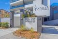 Property photo of 10/20-22 Thomson Street Tweed Heads NSW 2485