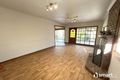 Property photo of 97 Smith Road Park Ridge South QLD 4125