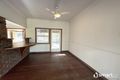Property photo of 97 Smith Road Park Ridge South QLD 4125