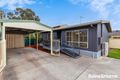 Property photo of 27 Mitchell Street Muswellbrook NSW 2333