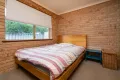 Property photo of 13A Newberry Road Dunsborough WA 6281
