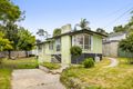 Property photo of 222 Maroondah Highway Croydon VIC 3136