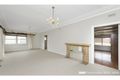 Property photo of 46 Broughton Street Old Guildford NSW 2161