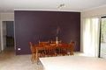 Property photo of 25 Ballantyne Court Glenview QLD 4553