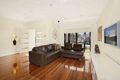 Property photo of 28 McGrath Avenue Five Dock NSW 2046