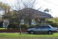 Property photo of 35 Hatter Street Oakleigh VIC 3166