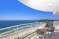 Property photo of 29D/3 Second Avenue Burleigh Heads QLD 4220
