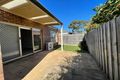 Property photo of 2 Gladstone Street Hamlyn Heights VIC 3215