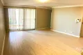 Property photo of 21/13-17 Cope Street Redfern NSW 2016