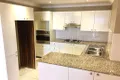Property photo of 21/13-17 Cope Street Redfern NSW 2016