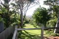 Property photo of 18 Cavill Street Queenscliff NSW 2096