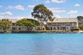 Property photo of 9/14 Wilpark Crescent Currumbin Waters QLD 4223