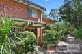 Property photo of 4/2-12 Busaco Road Marsfield NSW 2122