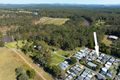 Property photo of 55/5 Mill Road Failford NSW 2430