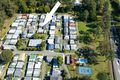 Property photo of 55/5 Mill Road Failford NSW 2430